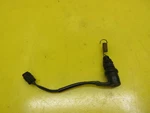 Oem 99-09 Yamaha 1100 Rear Back Brake Sensor Switch 5EL-82530-00-00. Fixed Price $9.49.