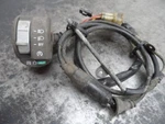 2008-2011 Kawasaki Brute Force 750 Control Switch 46091-0111 Used C-4. Fixed Price $65.97.