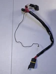 Genuine Oem Harley-davidson 71881-94 Ignition Switch Wiring Harness. Fixed Price $39.20.