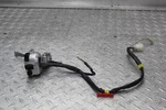 2007 Honda Metropolitan CHF50S Left Brake Perch Bar Switch. Fixed Price $59.99.