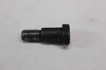 Side Stand Bolt 2007 Kawasaki Ninja ZX-6R 92151-1797. Fixed Price $10.00.