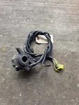 90-93 1990 Suzuki VX800 Left Hand Switches Turn Signal Horn Button Control. Fixed Price $49.95.