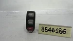 Right Multifunction Block Command Bmw S 1000 13 16. Fixed Price $161.71.