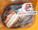 Nos Genuine Suzuki Quad Runner Lh Switch 37400-24400 84-87 Oem. Fixed Price $119.79.