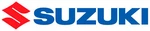 Suzuki Oem Part 45147-12FA0 Cushion, Rear. Fixed Price $5.93.