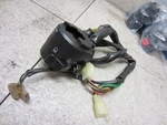 98-99 Yamaha Oem Left Clip Handle Horn Signals Switches 1K. Fixed Price $99.98.