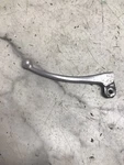 84 Suzuki Shuttle Left Brake Lever Handle. Fixed Price $21.25.