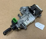 04 05 Honda Element Ignition Switch And Key 06350-SCV-A31ZANI Black. Fixed Price $59.99.