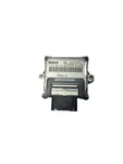 2022 2023 Moto CF650 650NK Ecu Pcm Main Computer Module Oem. Fixed Price $348.99.