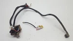Starter Motor Relay Switch Kawasaki KLX400R 2003 Suzuki DRZ400. Fixed Price $51.70.
