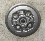 2004 Yamaha TTR225 Clutch Pressure Plate 5H0-16351-00-00. Fixed Price $25.00.