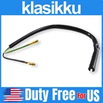 Honda CL90 CH80 CT70 C70 S90 ST50 ST70 XL70 XL80 Z50 ZB50 Front Brake Switch. Fixed Price $14.90.