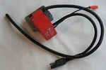 Selettra Coil A10 Analog For Kz System Bobine Ignition Go Kart Pvl Hpi. Fixed Price $99.07.