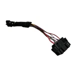 2001-2006 Bmw E46 M3 Series Pigtail Wire Connector Plug Terminal Oem 1378118. Fixed Price $23.75.