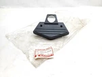 New Kawasaki 86-06 ZG1000 Concours ZX1000 Ninja Cover Handle Nos 14024-1104. Fixed Price $39.99.