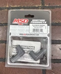 Msd Performance 3311 Spark Plug Wire Boot And Terminals. Fixed Price $20.99.