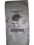 New Genuine Harley Davidson Vacuum Switch Oem # 26566-91. Fixed Price $95.00.