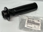 Kawasaki Oem Throttle Grip New 46019-1062. Fixed Price $32.46.