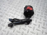 2018 17-19 Suzuki SV650 Right Handlebar Switch Start Stop Read Notes. Fixed Price $32.50.