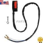 Hi Low Left Dimmer Switch For Honda 1969-1971, CT70H Trail 1970-1973. Fixed Price $15.99.