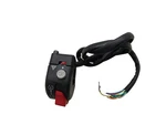 Ducati Supersport 93920182020DAMAGED Right Ignition Control For Partidirac. Fixed Price $41.25.