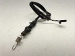 Honda La-h 2017 2019 Rear Brake Light Switch. Fixed Price $161.00.