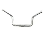 2013 Harley Davidson Flhx Oem Handlebar 55924-08 New. Fixed Price $71.99.