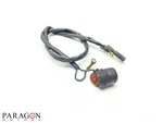 03#1 2003 Honda Kill Switch Engine Stop Shut Off. Fixed Price $25.99.