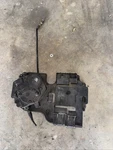 2002 Honda Goldwing Gl 1800 Auto Cruise Control Actuator Motor #3829. Fixed Price $35.00.