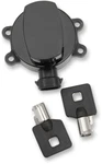 Drag Specialties 2106-0251 Switch Ign Blk 11-ST. Fixed Price $117.47.