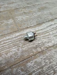 181101 Accel Brake Light Switch Pressure Activated. Fixed Price $24.99.