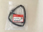 Nos Honda Brake Switch 35350-KV6-405. Fixed Price $59.99.
