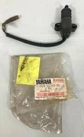 Genuine Yamaha 04-09 Vino 125 Oem Side Stand Switch 4DH-82566-00-00 Nos New. Fixed Price $69.99.