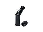 Spark Plug Connector Derbi, 293845 For Piaggio MP3 Lt, Gilera Runner Vx Sfera X9. Fixed Price $34.49.
