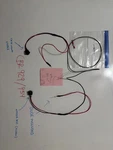 Kill Switch Or Bypass Harness Ignition Honda 00-01 954 02-03. Fixed Price $80.00.
