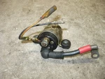 Honda 68 70 75 CB350 CL350 SL350 Starter Relay Solenoid Oem 35850-286-027. Fixed Price $19.99.