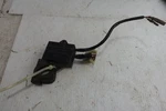 Oem Kawasaki KZ550 Turn Signal Operating Unit Cancel. Fixed Price $19.74.