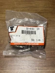 Motorcycle Ignition Switch 77-98 Fx-xl Key V-twin Manufacturing New Bag. Fixed Price $39.99.