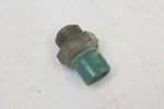 Kawasaki Kfx 400 06 Fan Temp Switch Sensor 27010-S023 52584. Fixed Price $17.99.