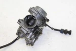 99 01 02 03 Honda VT600C Shadow Complete Rack Carbs Carburetors. Fixed Price $399.95.
