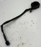 2006 Yamaha 600 Right Switches Controls Start Stop Button H5. Fixed Price $44.95.