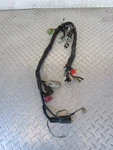 2003 Honda Rebel Wire Harness. Fixed Price $89.99.