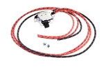 Chrome Hi-lo Beam Handlebar Switch For Harley-davidson. Fixed Price $53.99.