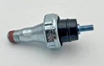 Drag Specialties DS272202 Transmission Neutral Switch For 1965-1973 Fl Models. Fixed Price $9.07.