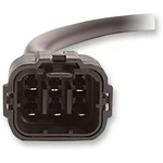 Motion Pro 11-0104 Handlebar Stop/start Switches Kawasaki. Fixed Price $112.31.