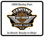 Harley-davidson Ignition Switch Knob Insert Genuine Oem 76609-10. Fixed Price $24.99.