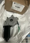 $228 New Oem Genuine Can-am Spyder F3 Gear Control Motor Actuator 710007256. Fixed Price $199.95.