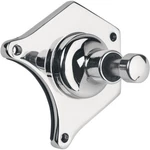 Spyke Solenoid End Cover - Starter Button 400217. Fixed Price $111.49.