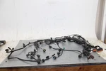 05-06 2005 2006 Kawasaki Ninja ZX6R 636 Main Wiring Harness Loom Wire Oem Clean. Fixed Price $279.99.