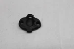 Combination Switch Base Assy 35102-MR1-000 2003 Honda VTX1800C. Fixed Price $15.00.